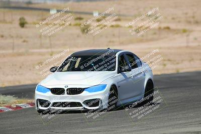 media/Jun-11-2022-VIP Trackdays (Sat) [[aa2c58b597]]/Group B/Session 2/